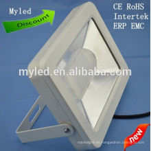 Impermeable 3000 Lumens Nueva Iluminación Productos 30w LED Flood Light IP65